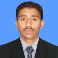 Aamir Aijaz