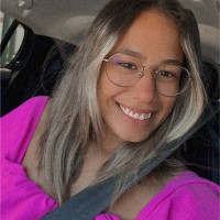 Layse Giovanna