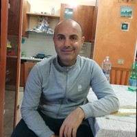 Michele Zeppa