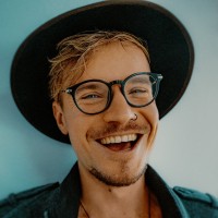 Christoph Weigert