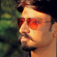 Deven jani