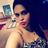 Hendritta Dsilva