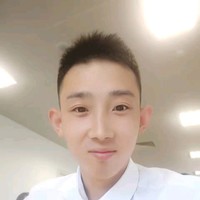 王晨明