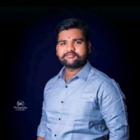 Pranit Raut