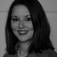 Kari Beth Smith
