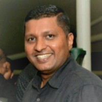 Madura Manoj Wijeweera