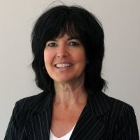 Jennifer Baumeister