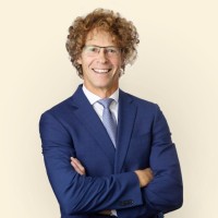 Jay Reid