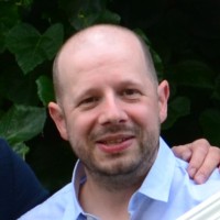 Tim Bruggen