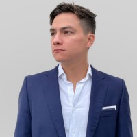 Alan Velázquez