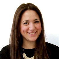 Giulia Busdon