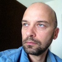 Sébastien Ardisson