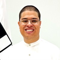 Jose Fernando Guzman Madrid