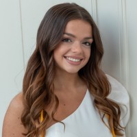 Elisabeth Rusinek