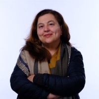 Elina Natcheva