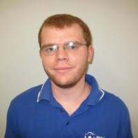 Joseph Bates