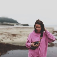 Ewa Ługin