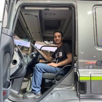 Thiago Biagioni Ribeiro