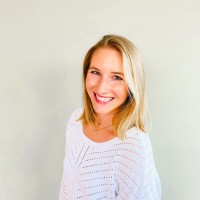 Paige Stamatelos, M.A., Bcba