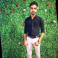 Vijay Gupta