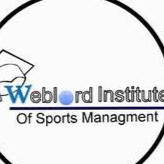 Weblord Institute