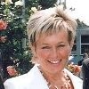 Dagmar Slabá