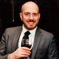 Daniel Watson