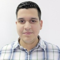 Juan Jose Quintero Hernandez