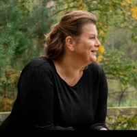 Juanita Theunissen