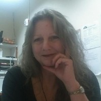 Cheryl Monahan