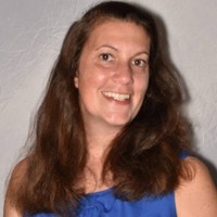 Heather Escobar