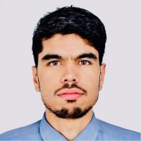 Mohammad Raziq Sherzad
