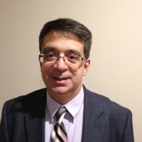 Michael Macrina