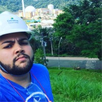 Cauã Coelho Pisco