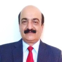 Rajesh Dutta
