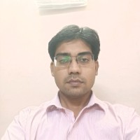 JITENDER GUPTA