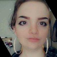 Theresa Nash