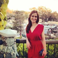 Jenna Tubbs