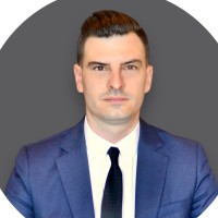 Renaud Molinier