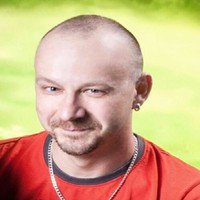 Tomasz Bisiorek
