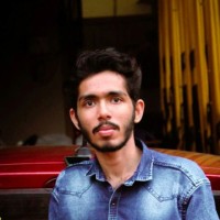 Abhishek Gopal