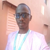 Abdoulaye Badji
