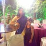 Devashish Dhar