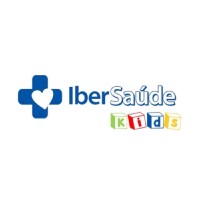 IberSaude Kids
