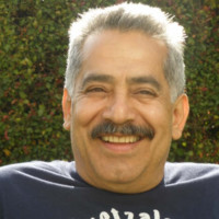 Emilio Victorio