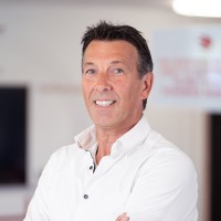 Hans Verhoeven