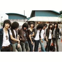 วรธนัท กิจที่พึ่ง