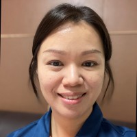 关敏莹