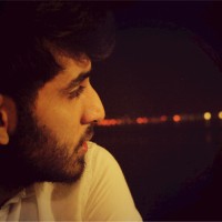 Akash Kangri