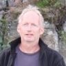 Andor Skaret